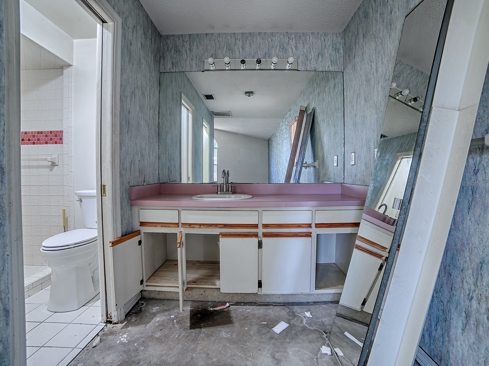 912 Sheila Place Apopka FL 32703 G5109174 image16