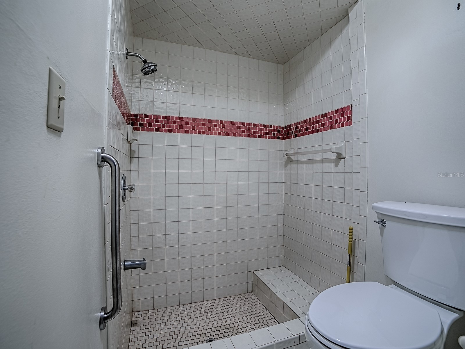 912 Sheila Place Apopka FL 32703 G5109174 image17