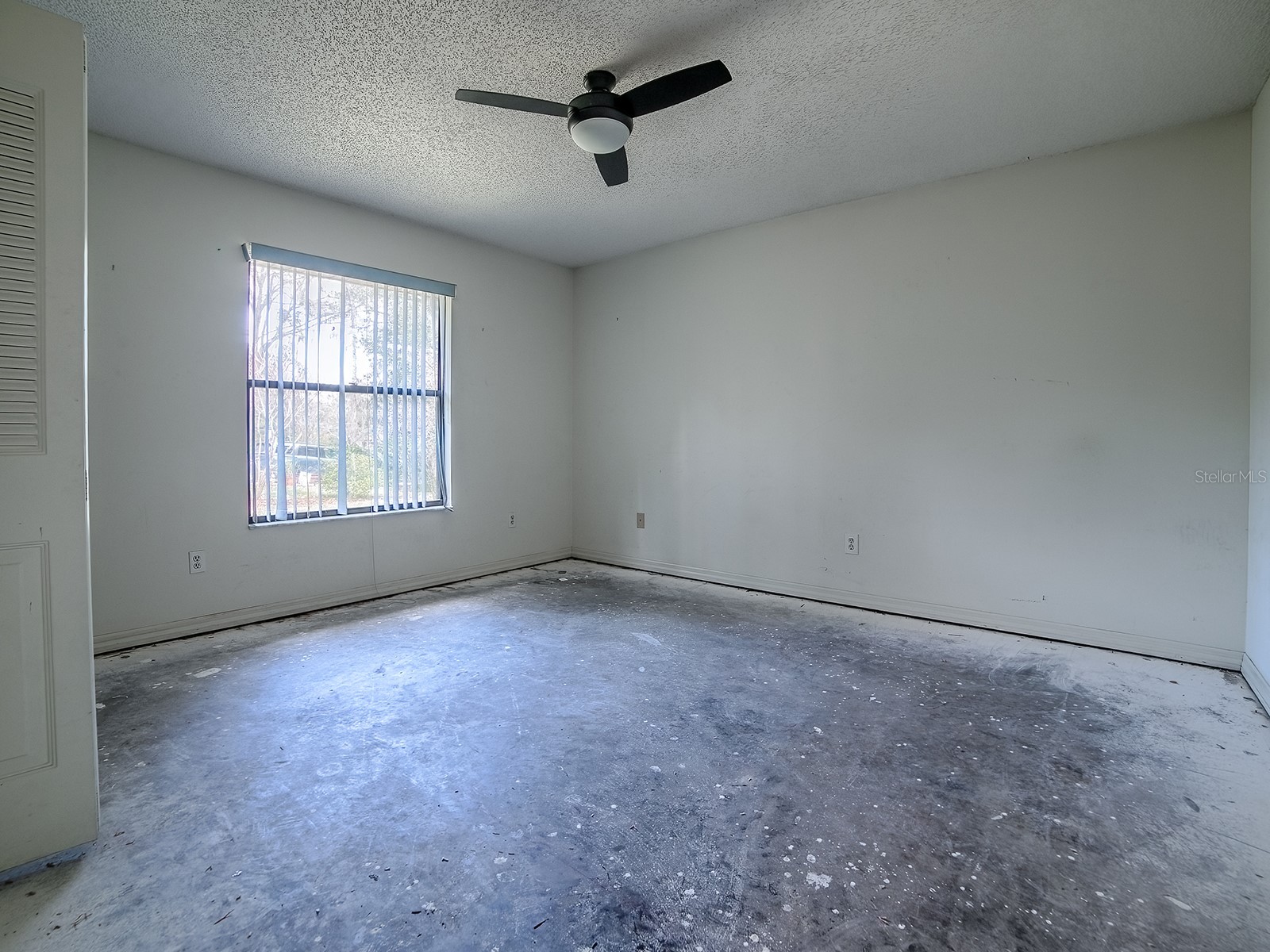 912 Sheila Place Apopka FL 32703 G5109174 image19