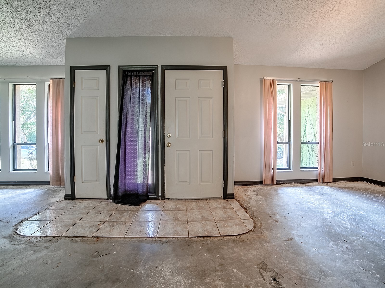 912 Sheila Place Apopka FL 32703 G5109174 image2