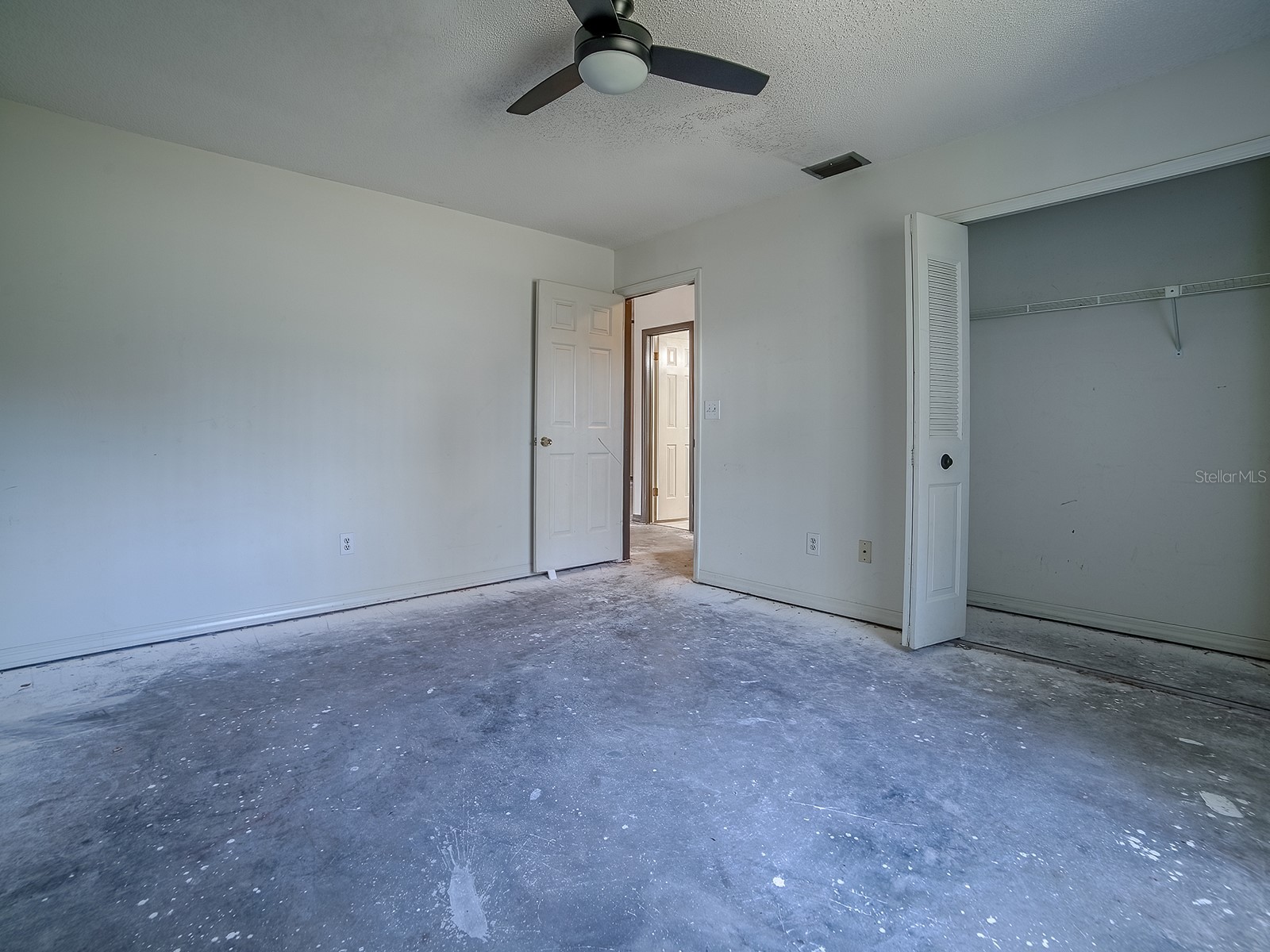 912 Sheila Place Apopka FL 32703 G5109174 image20