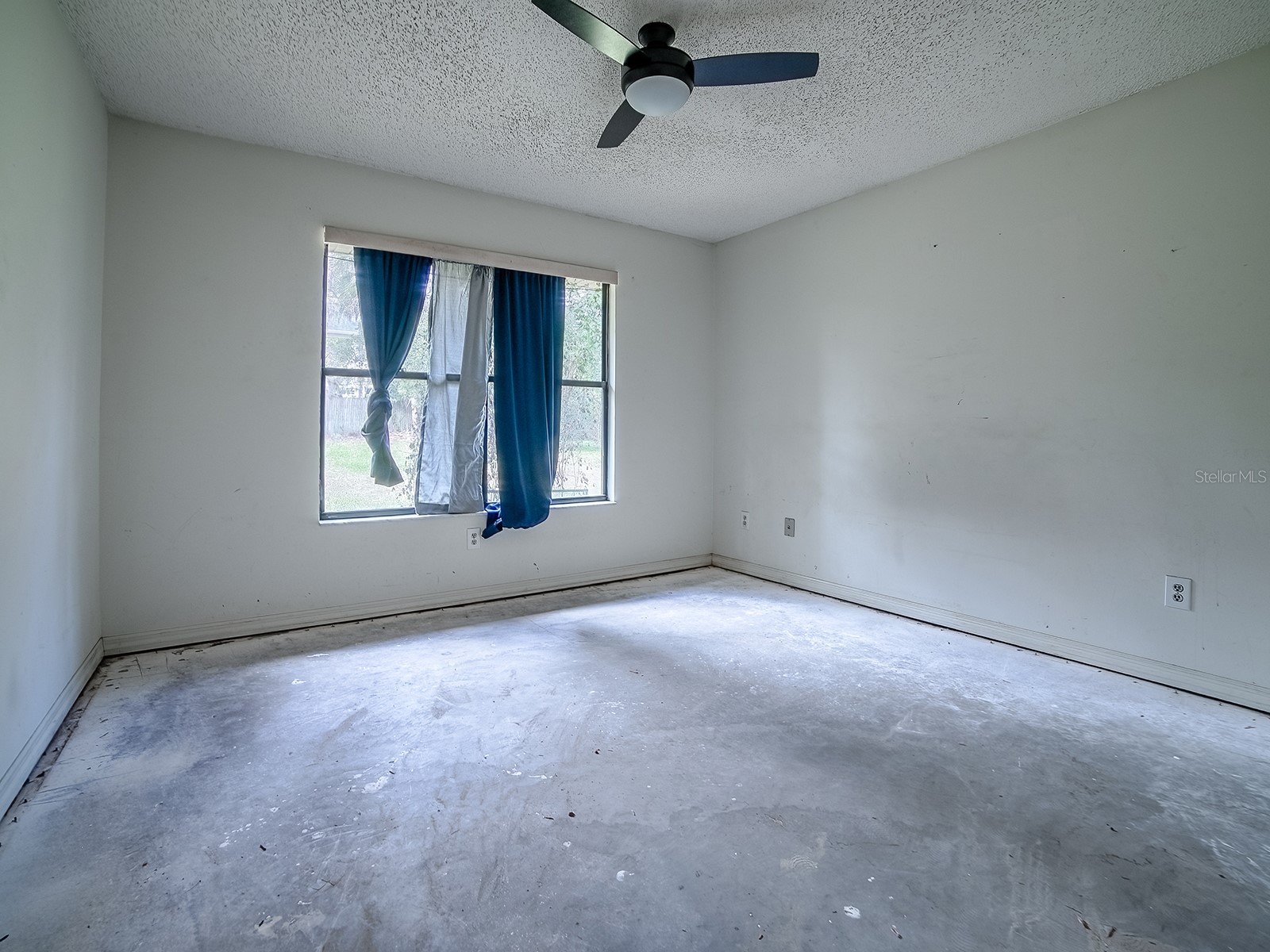 912 Sheila Place Apopka FL 32703 G5109174 image21