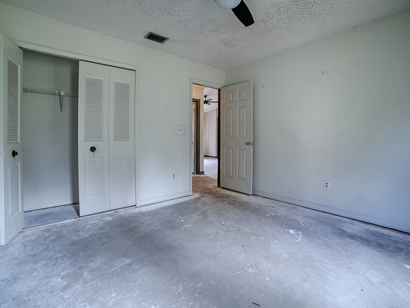 912 Sheila Place Apopka FL 32703 G5109174 image22