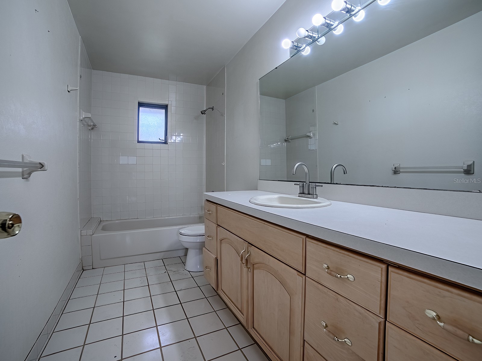 912 Sheila Place Apopka FL 32703 G5109174 image23