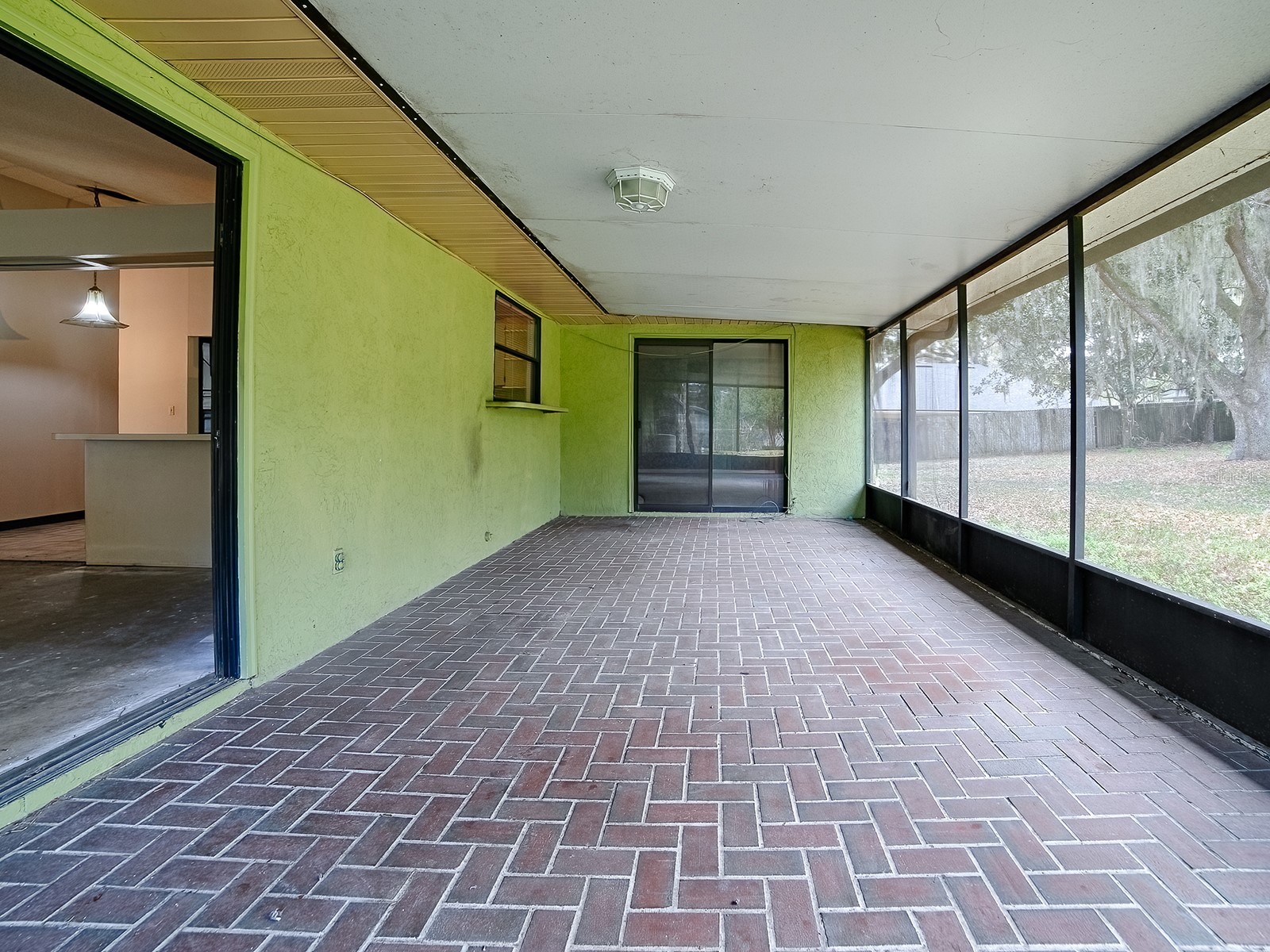 912 Sheila Place Apopka FL 32703 G5109174 image24