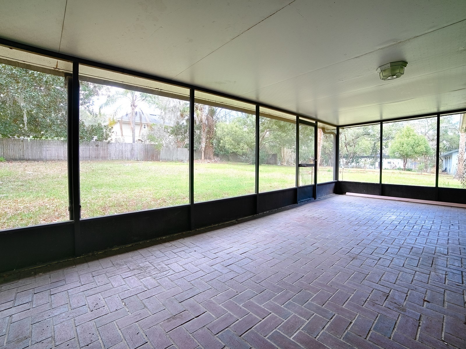 912 Sheila Place Apopka FL 32703 G5109174 image25