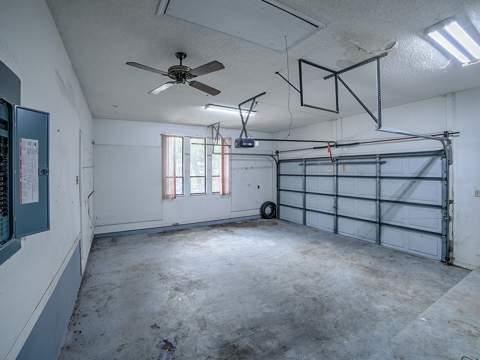 912 Sheila Place Apopka FL 32703 G5109174 image26