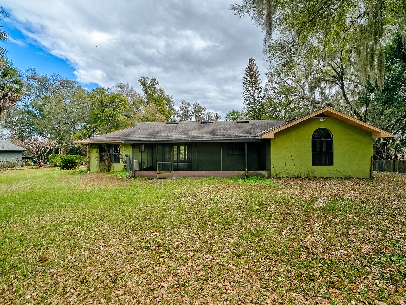 912 Sheila Place Apopka FL 32703 G5109174 image27