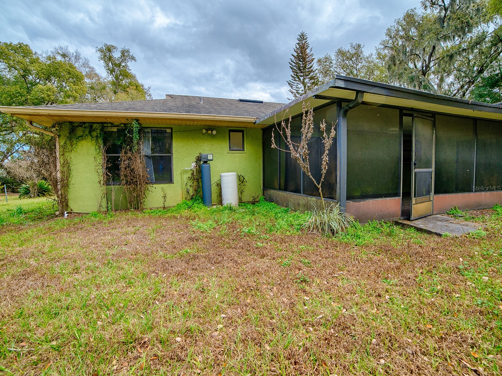 912 Sheila Place Apopka FL 32703 G5109174 image28