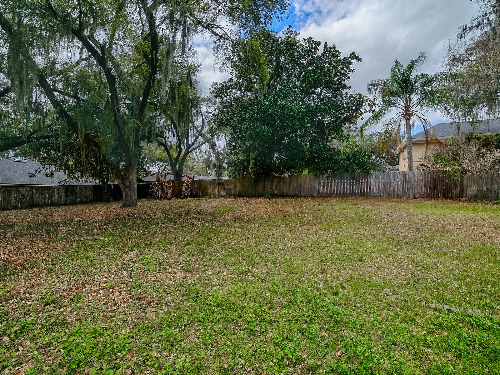 912 Sheila Place Apopka FL 32703 G5109174 image29