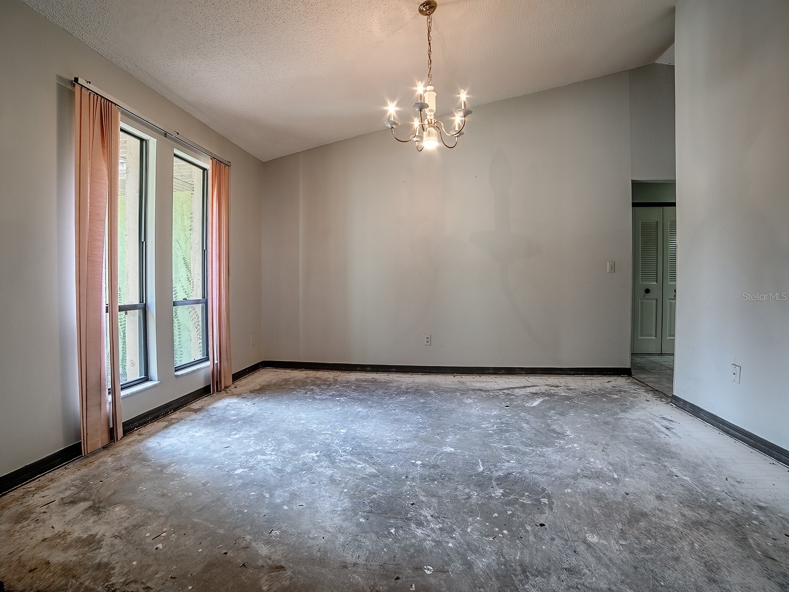 912 Sheila Place Apopka FL 32703 G5109174 image3