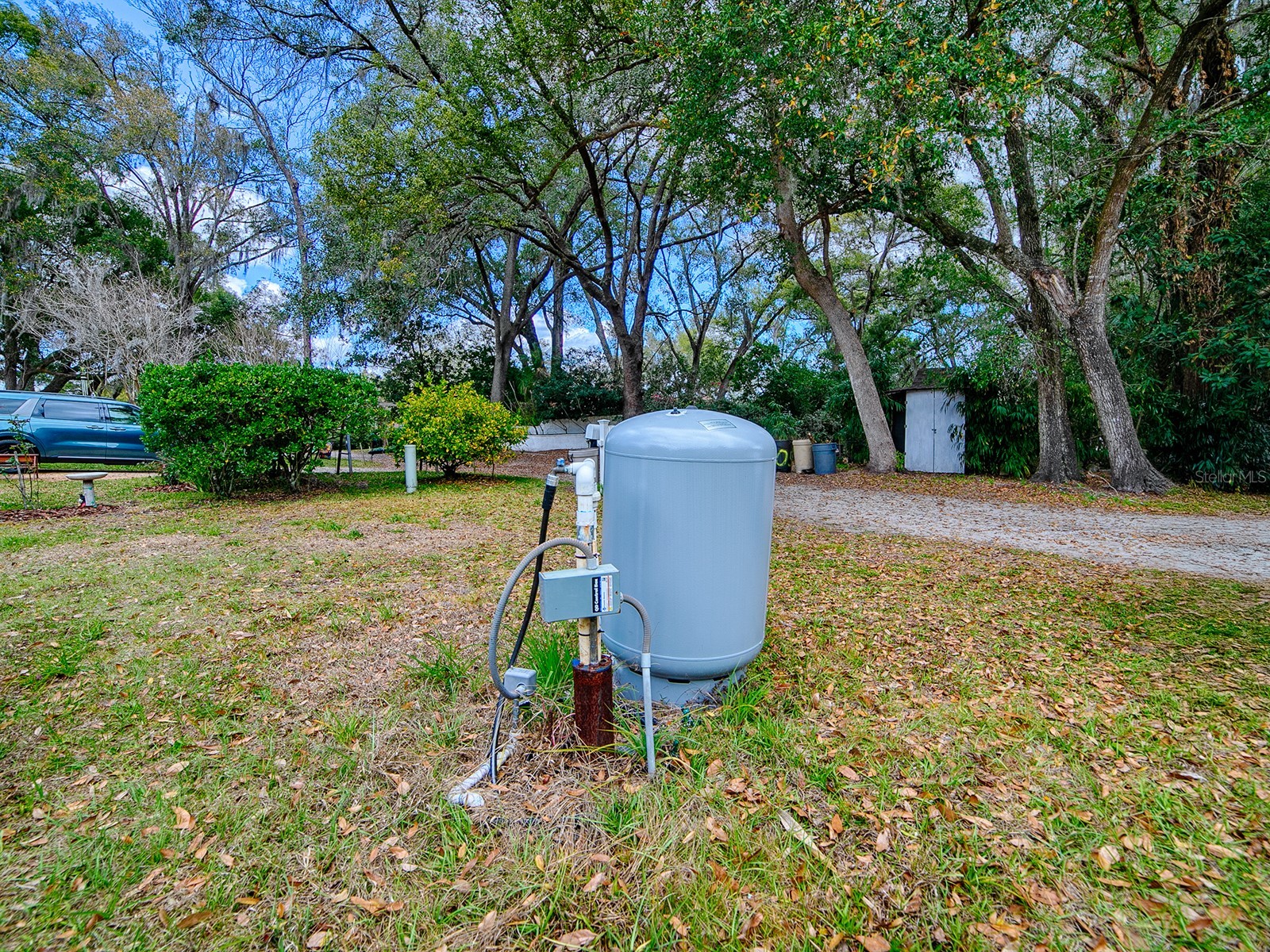 912 Sheila Place Apopka FL 32703 G5109174 image30