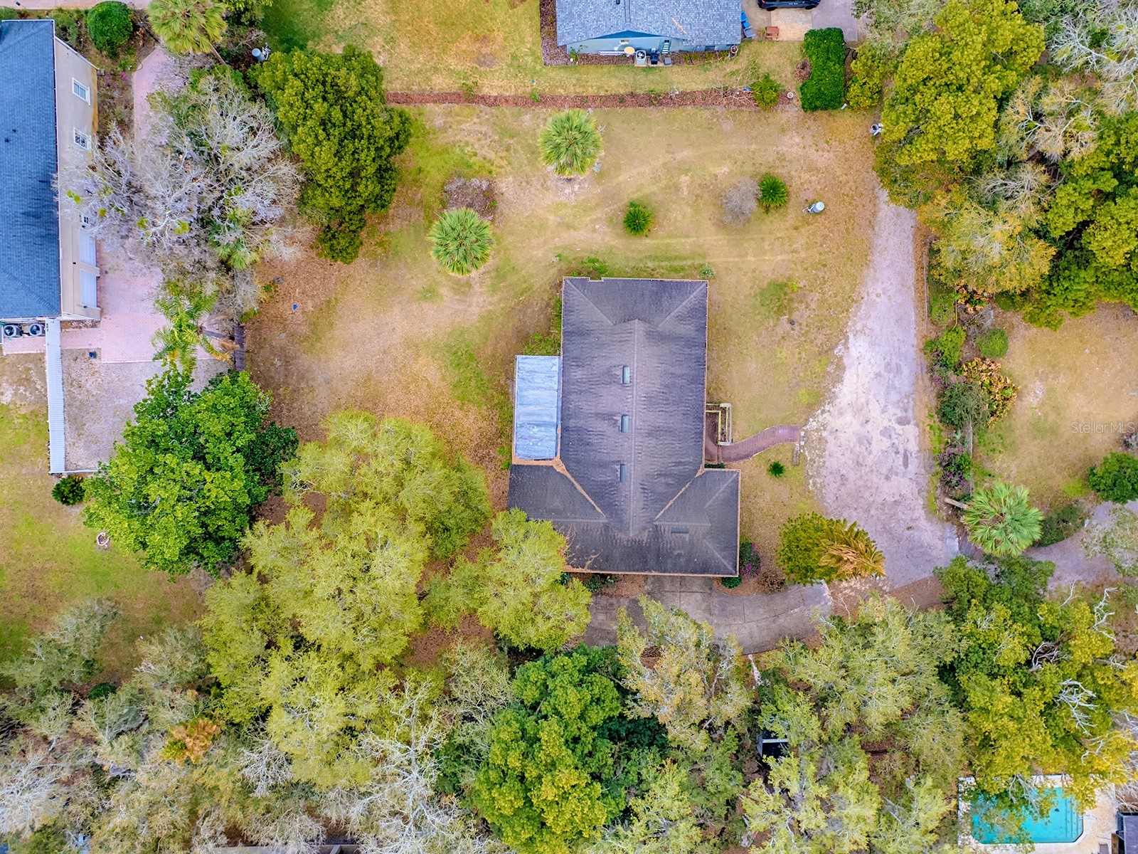 912 Sheila Place Apopka FL 32703 G5109174 image31