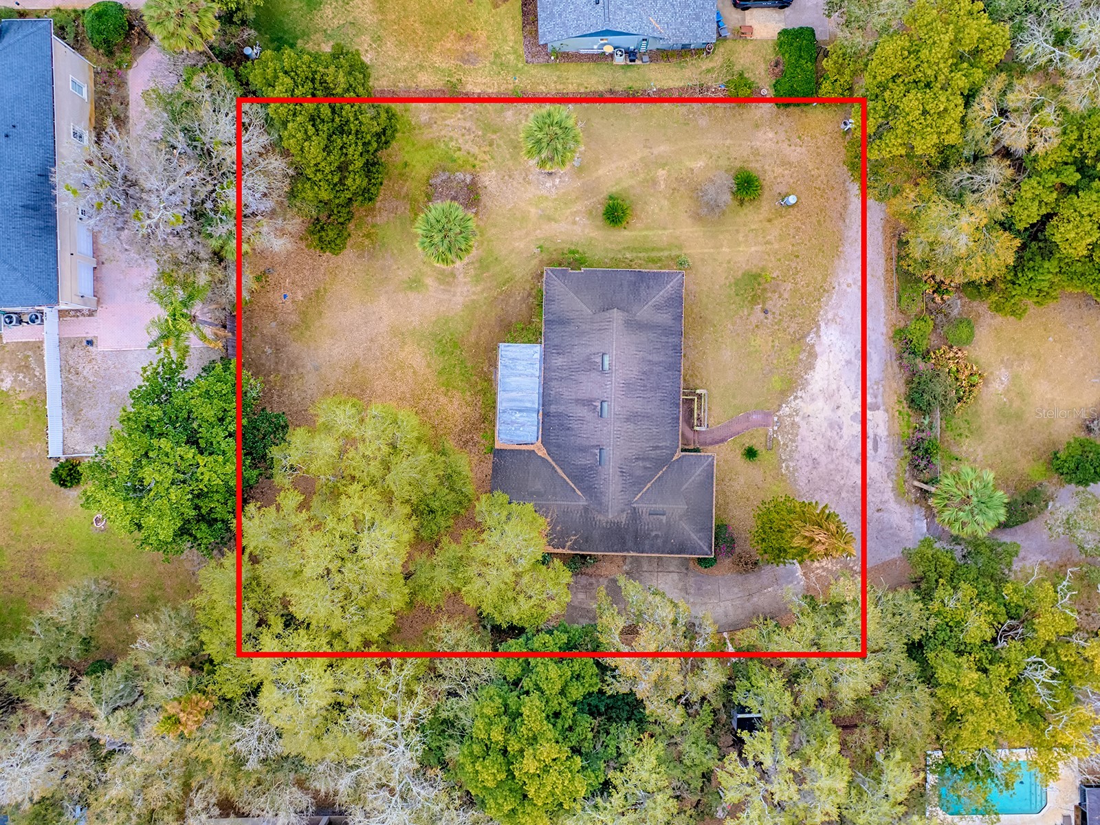 912 Sheila Place Apopka FL 32703 G5109174 image32