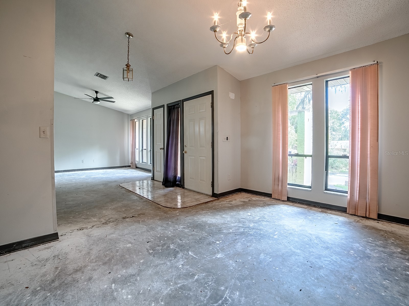 912 Sheila Place Apopka FL 32703 G5109174 image4