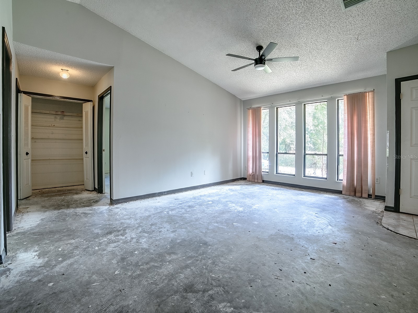 912 Sheila Place Apopka FL 32703 G5109174 image5