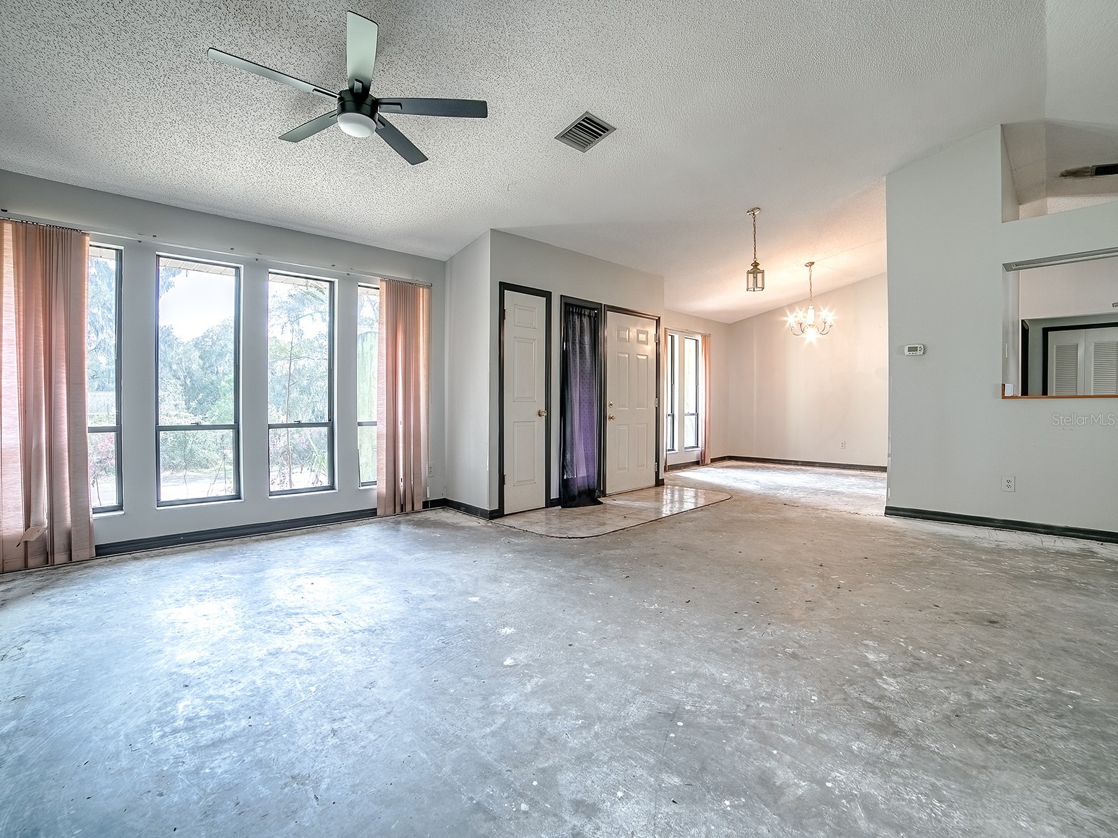 912 Sheila Place Apopka FL 32703 G5109174 image6