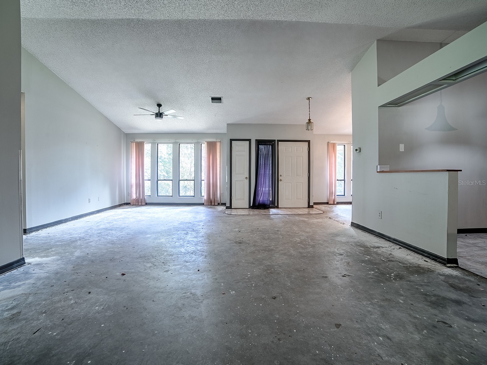 912 Sheila Place Apopka FL 32703 G5109174 image7