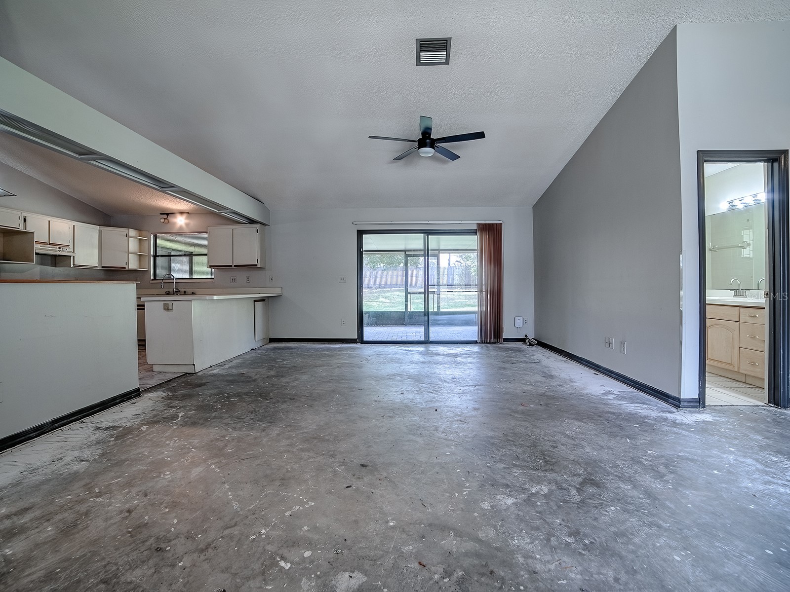 912 Sheila Place Apopka FL 32703 G5109174 image8