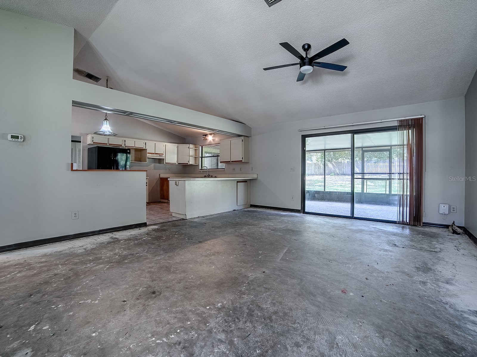 912 Sheila Place Apopka FL 32703 G5109174 image9