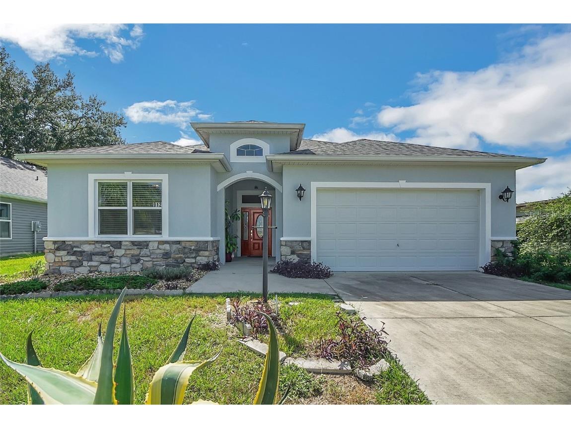 912 Silver Oak Avenue The Villages FL 32159 G5072472 image1