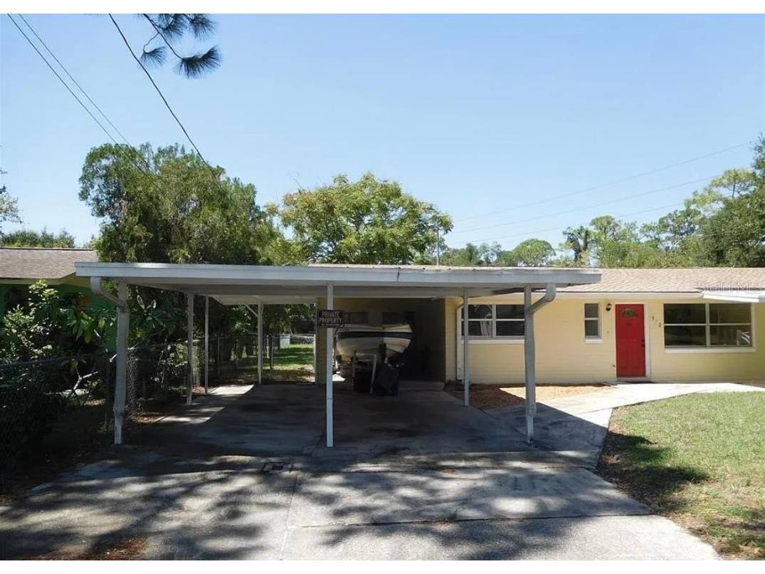 912 Spruce Street New Smyrna Beach FL 32168 V4938280 image1