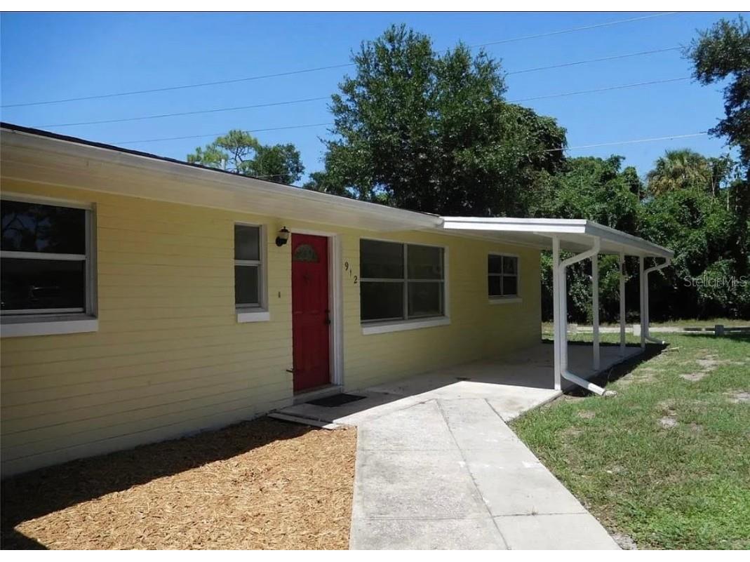 912 Spruce Street New Smyrna Beach FL 32168 V4938280 image2