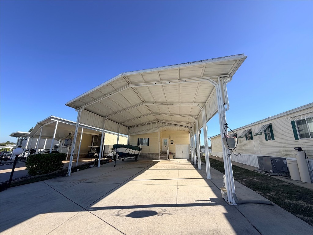 912 St George Drive Davenport FL 33837 O6368781 image1