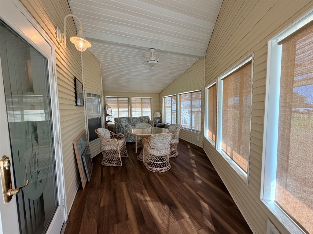 912 St George Drive Davenport FL 33837 O6368781 image11