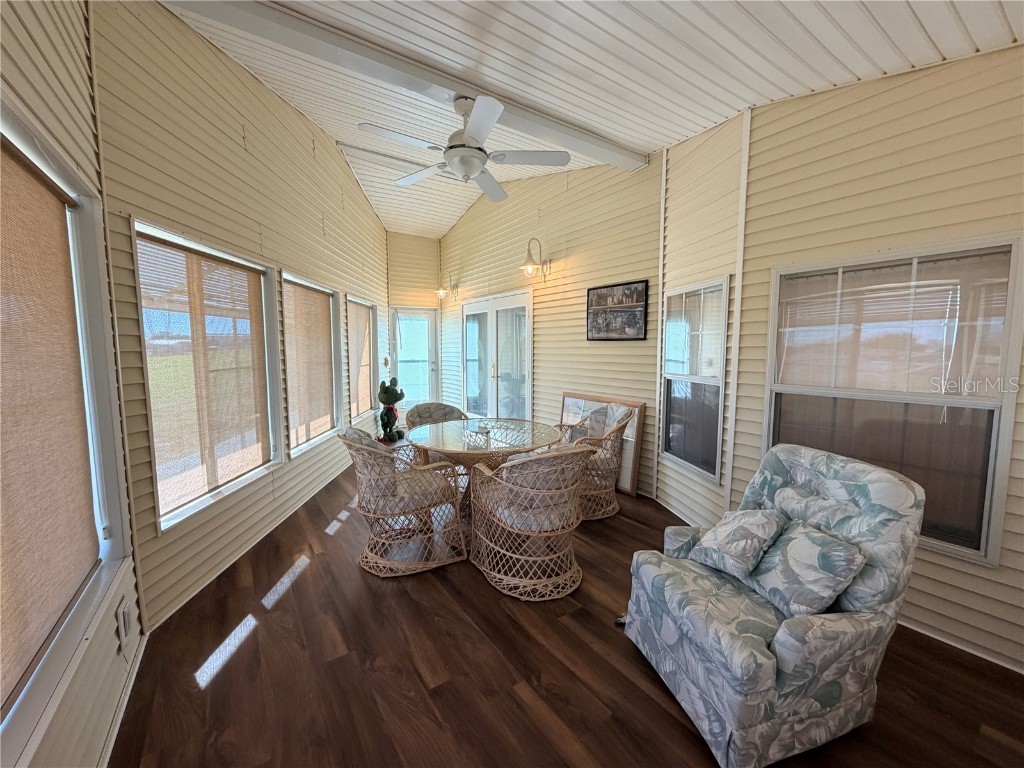 912 St George Drive Davenport FL 33837 O6368781 image12