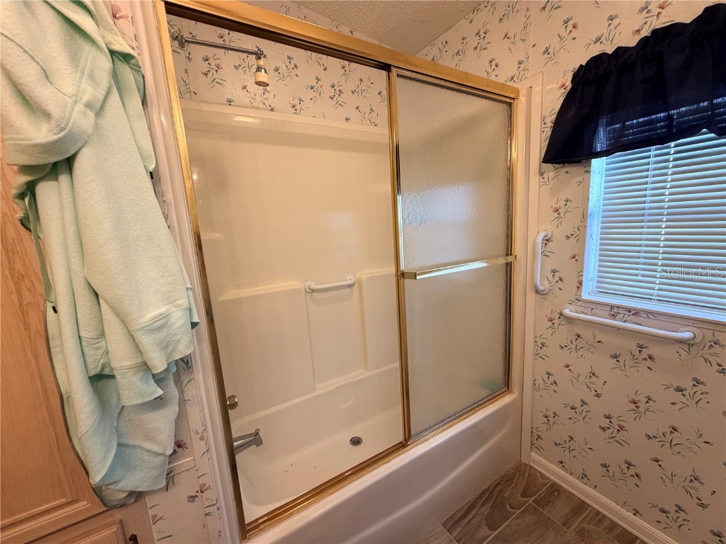 912 St George Drive Davenport FL 33837 O6368781 image13