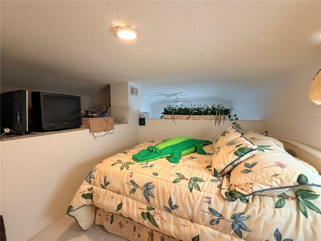 912 St George Drive Davenport FL 33837 O6368781 image15