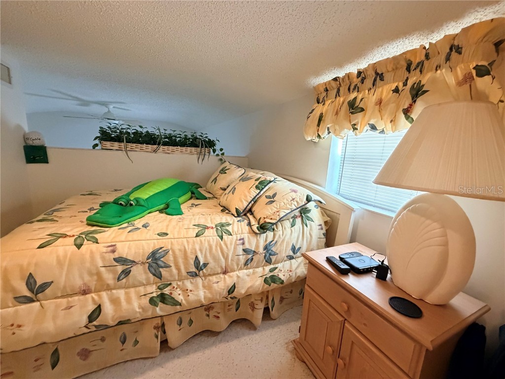 912 St George Drive Davenport FL 33837 O6368781 image16