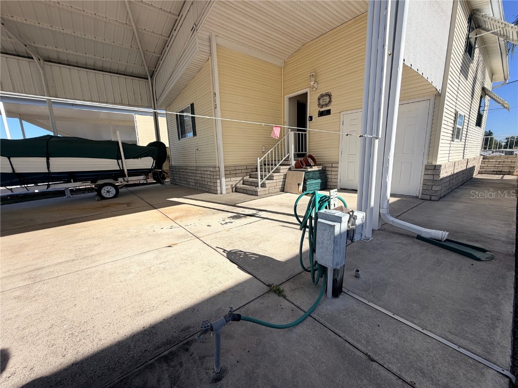 912 St George Drive Davenport FL 33837 O6368781 image18