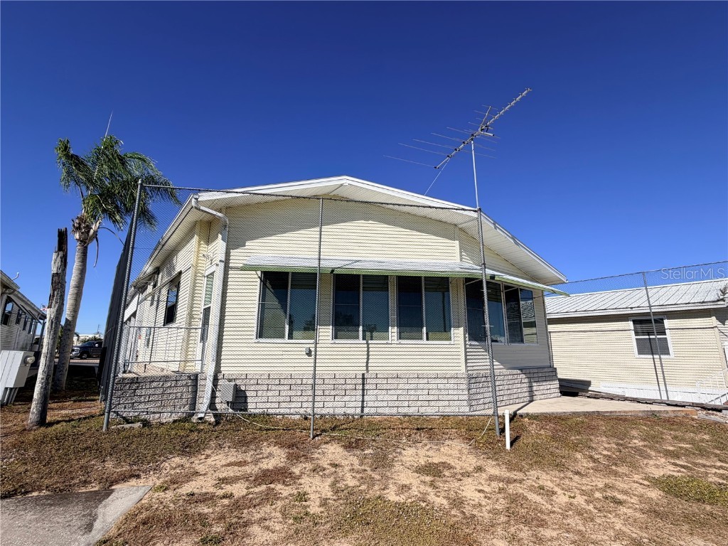 912 St George Drive Davenport FL 33837 O6368781 image19