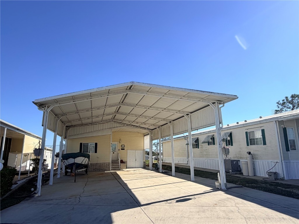 912 St George Drive Davenport FL 33837 O6368781 image2