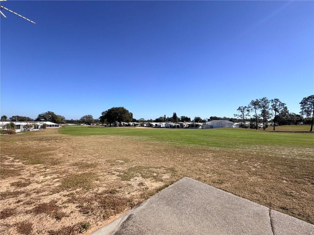 912 St George Drive Davenport FL 33837 O6368781 image20
