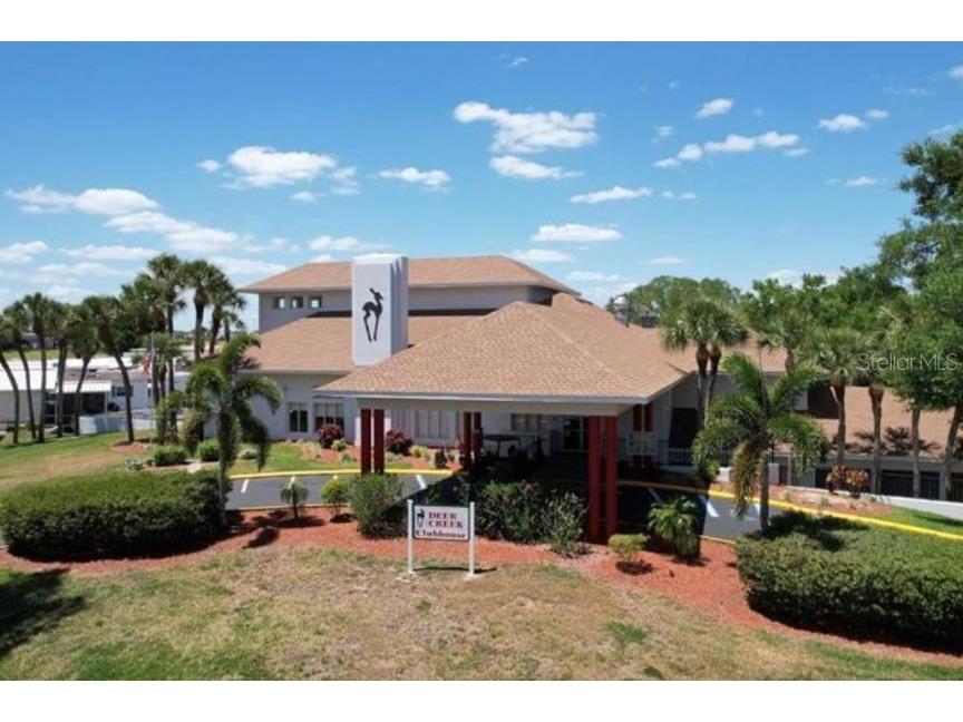 912 St George Drive Davenport FL 33837 O6368781 image21