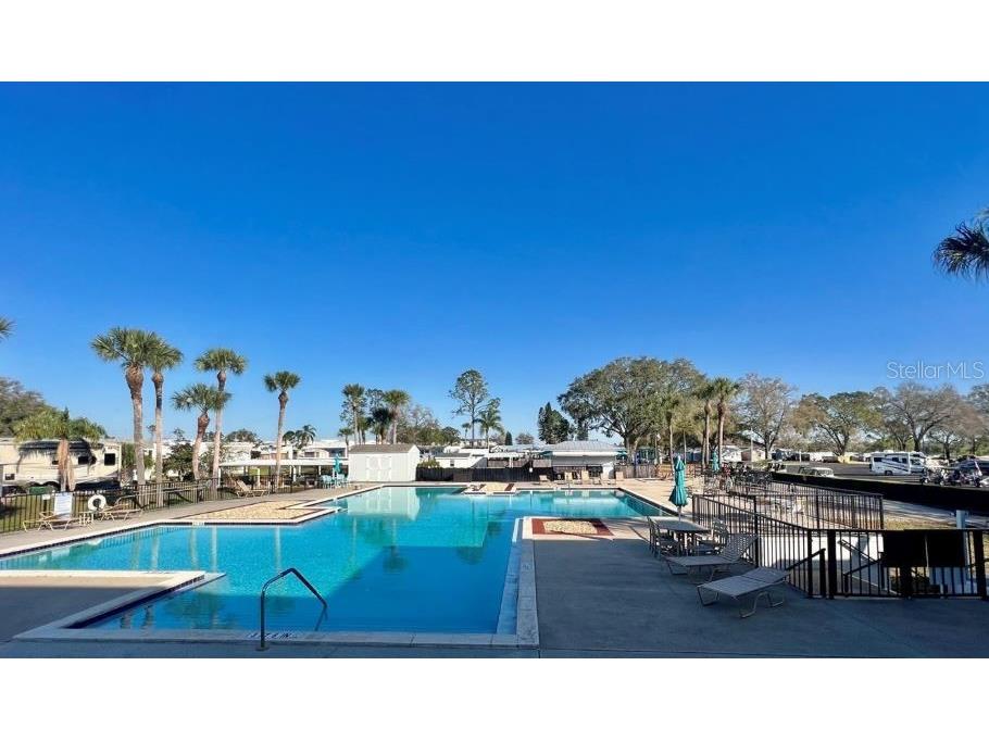 912 St George Drive Davenport FL 33837 O6368781 image22
