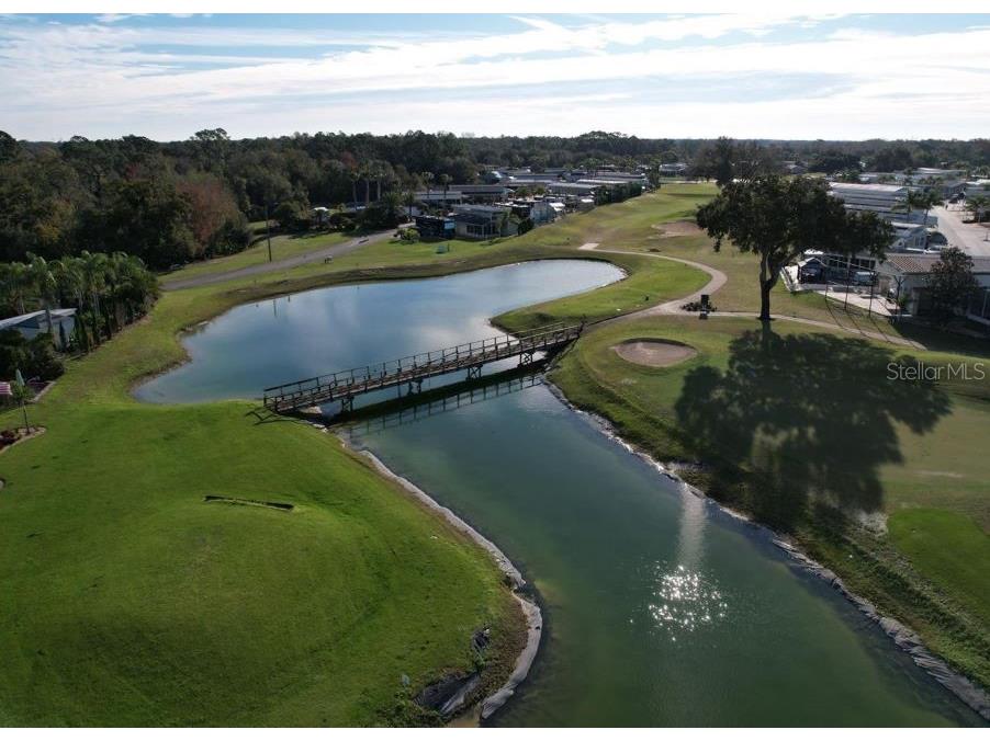 912 St George Drive Davenport FL 33837 O6368781 image24