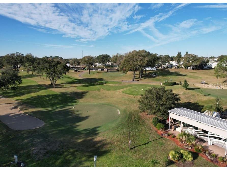 912 St George Drive Davenport FL 33837 O6368781 image25