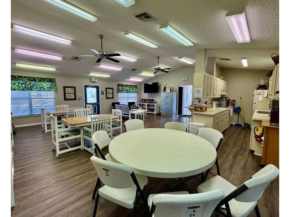 912 St George Drive Davenport FL 33837 O6368781 image26