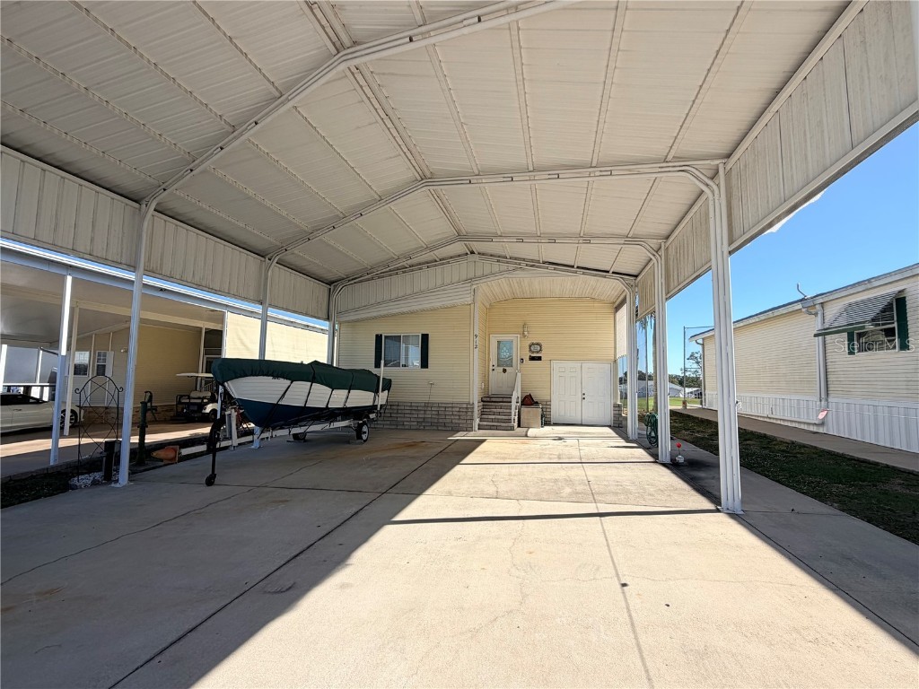 912 St George Drive Davenport FL 33837 O6368781 image3