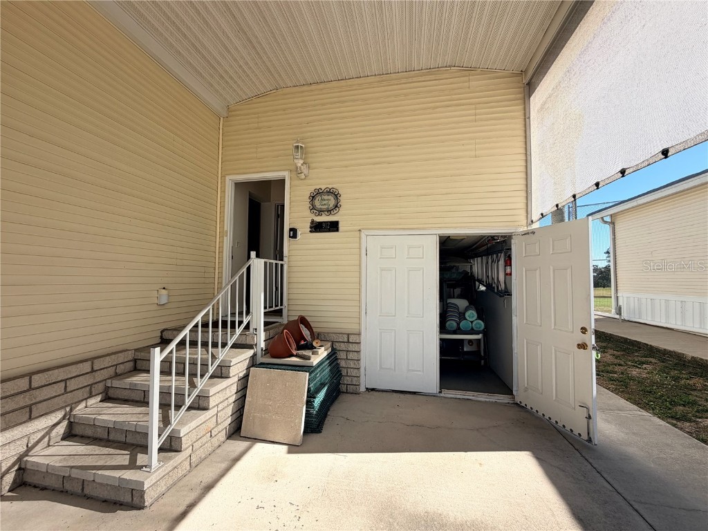 912 St George Drive Davenport FL 33837 O6368781 image4