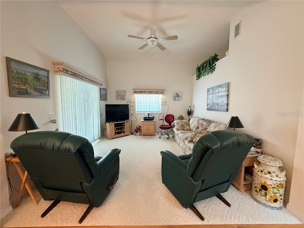 912 St George Drive Davenport FL 33837 O6368781 image5