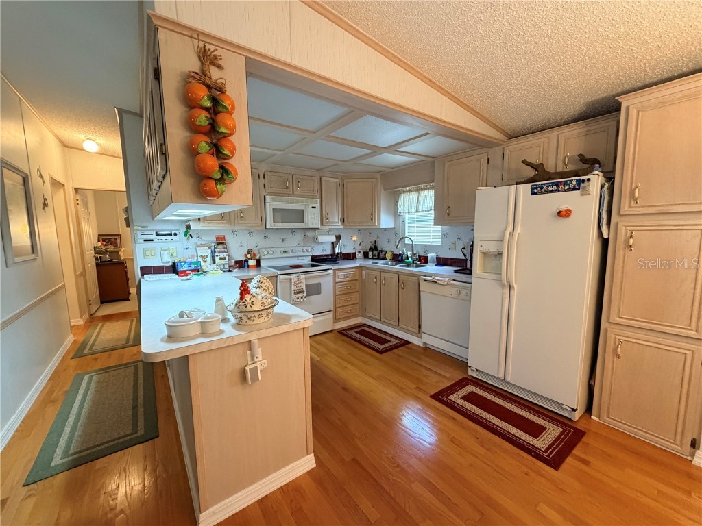 912 St George Drive Davenport FL 33837 O6368781 image6
