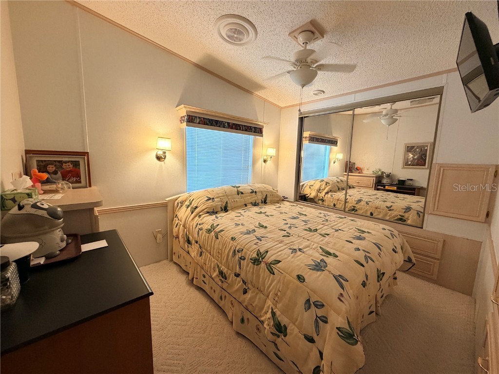 912 St George Drive Davenport FL 33837 O6368781 image8