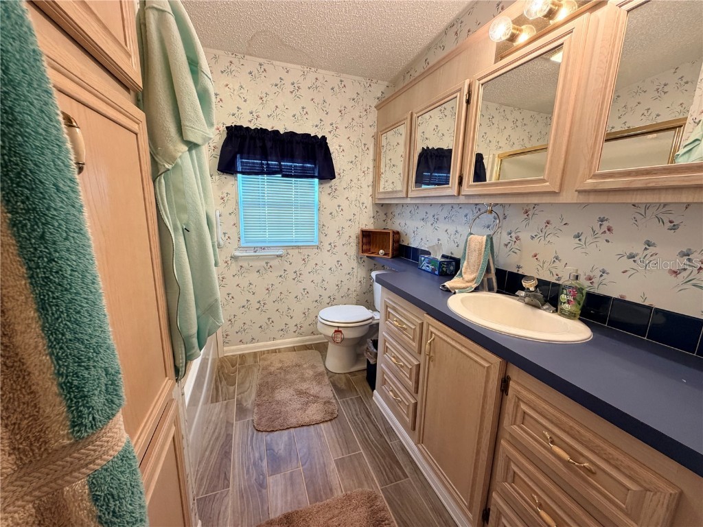 912 St George Drive Davenport FL 33837 O6368781 image9