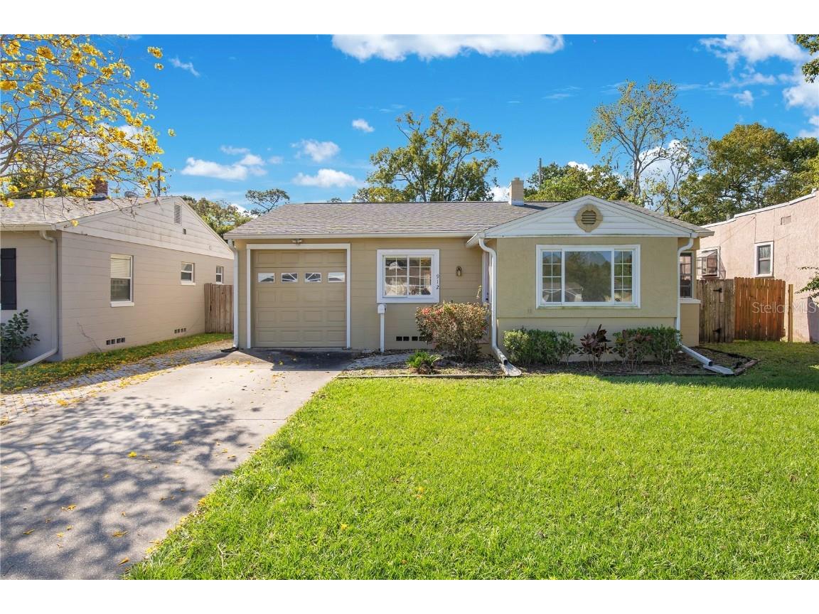 912 Stetson Street Orlando FL 32804 O6275772 image1
