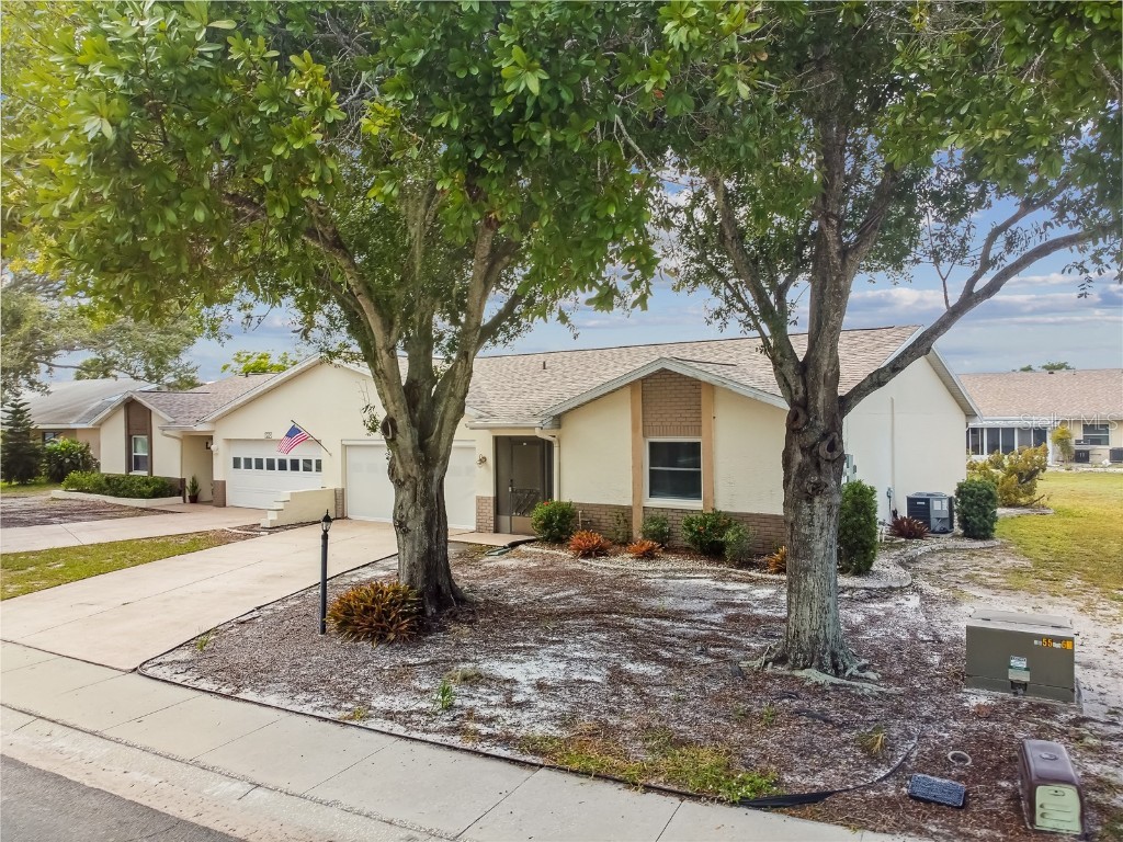 912 Sun Key Court #48 Sun City Center FL 33573 T3474253 image1